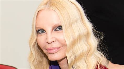 Patty Pravo: età, altezza, peso, nome vero, i 5 mariti.